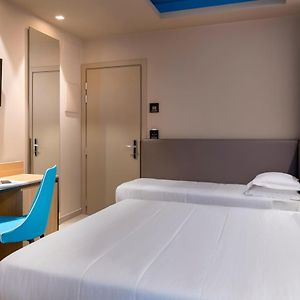 Superior Doppelzimmer